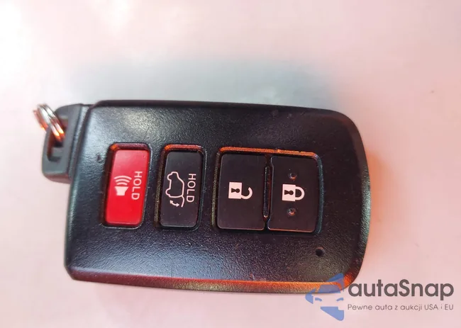 5TDDKRFH0FS114972: 43474482