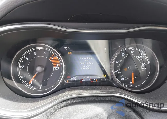 1C4PJMDX0KD445330: 43474483