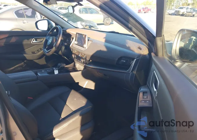 5N1AT3BA9MC726538: 43474488