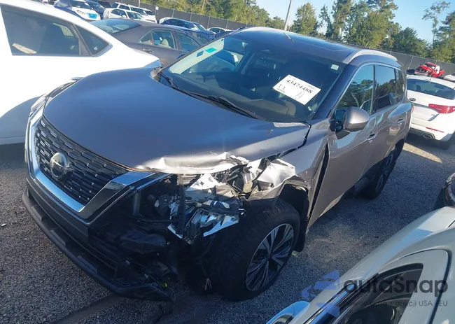 5N1AT3BA9MC726538: 43474488