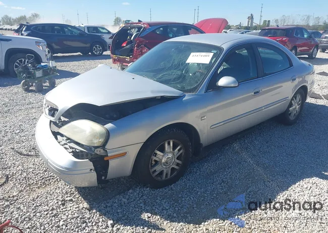 1MEFM55S15A619096: 43474489