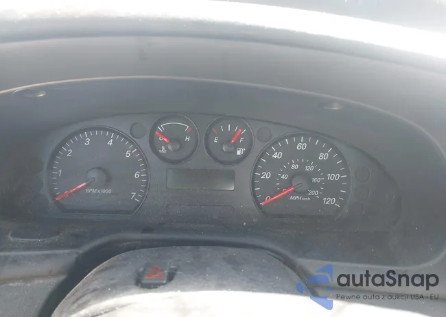 1MEFM55S15A619096: 43474489