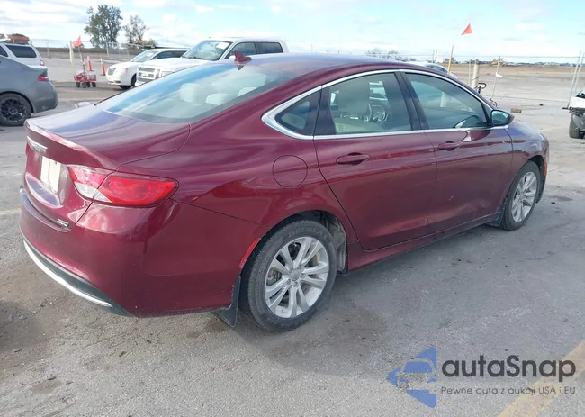 1C3CCCABXFN664490: 43474491