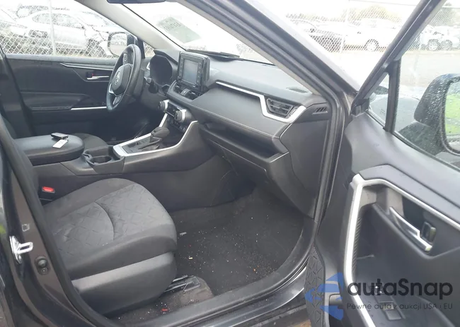 2T3P1RFV5MC198175: 43474493