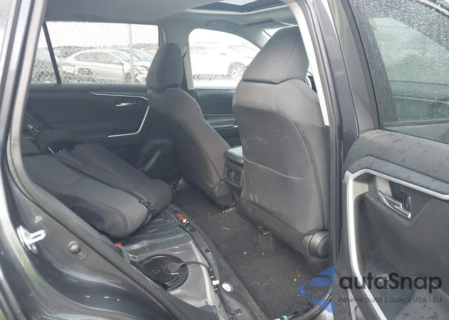 2T3P1RFV5MC198175: 43474493