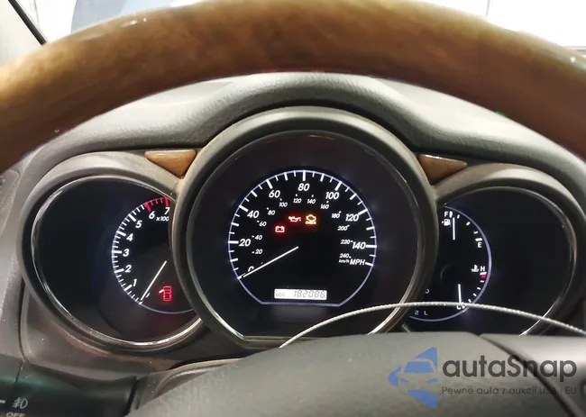 2T2HA31U25C044206: 43474494