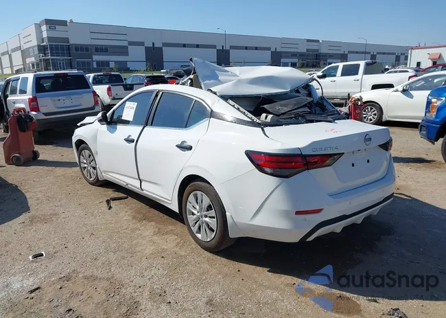 3N1AB8BV3SY353107: 43474496