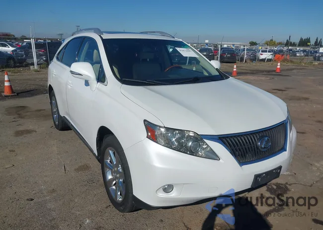 JTJZK1BAXA2406416: 43474499