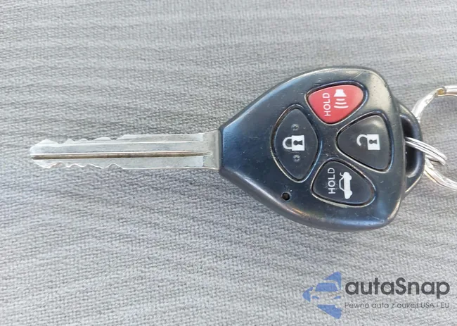 2T1BU4EE8DC057082: 43474508