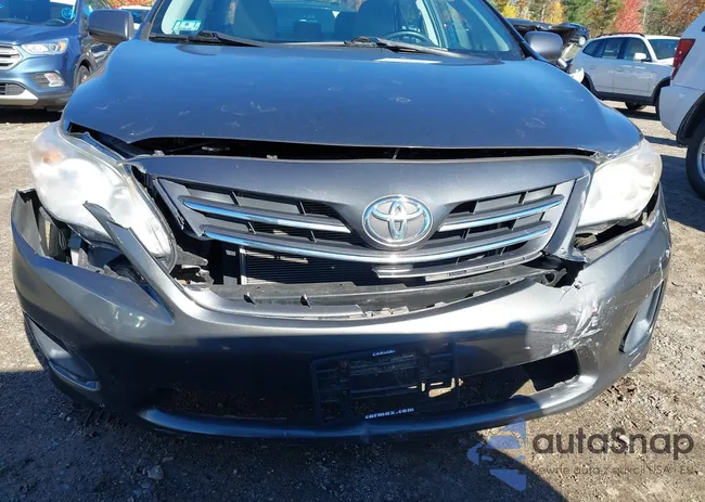 2T1BU4EE8DC057082: 43474508