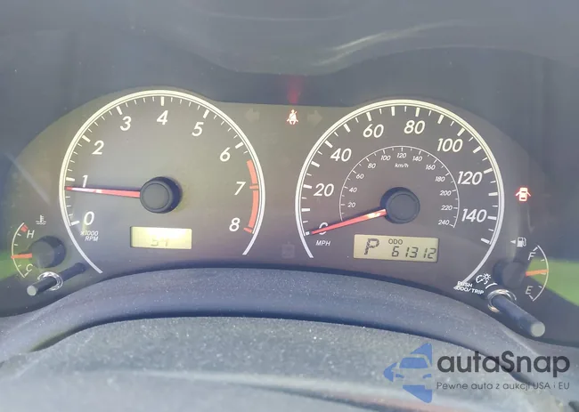 2T1BU4EE8DC057082: 43474508