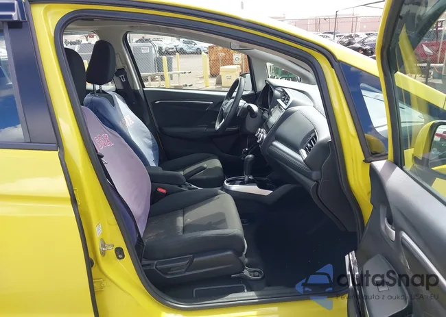 3HGGK5H80FM749484: 43474511