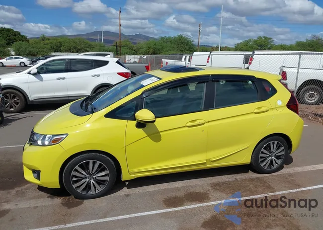 3HGGK5H80FM749484: 43474511