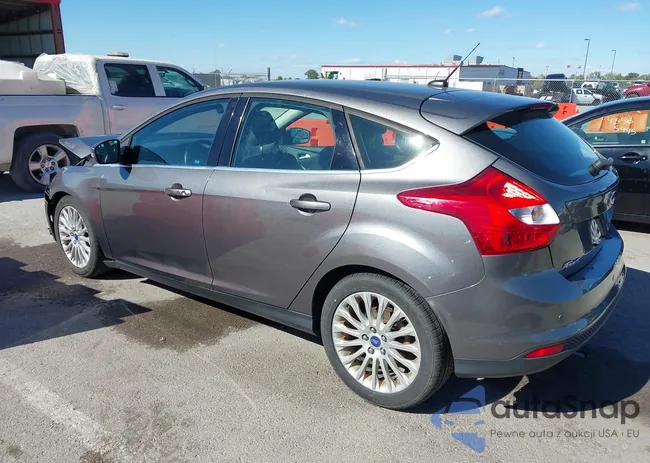 1FAHP3N28CL366579: 43474512