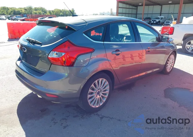 1FAHP3N28CL366579: 43474512