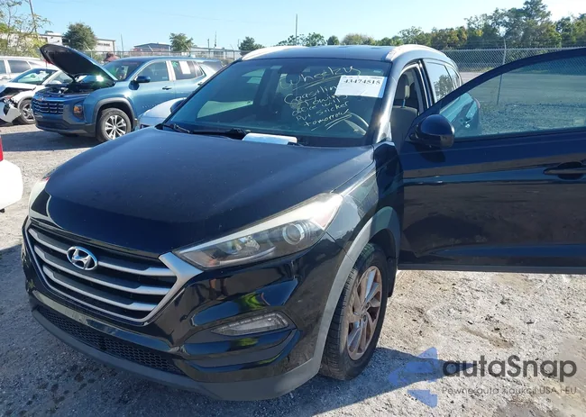 KM8J33A40JU671964: 43474515