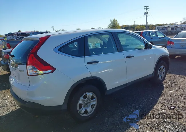 5J6RM4H30EL115358: 43474518