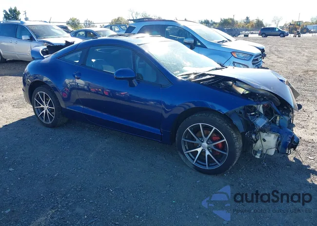 4A3AK34T69E014521: 43474527