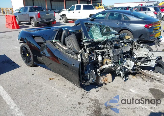 ZFF80AMA8H0221774: 43474528