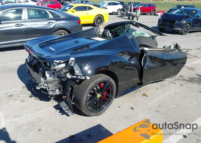 ZFF80AMA8H0221774: 43474528