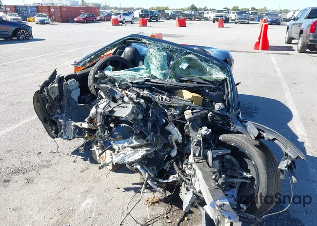 ZFF80AMA8H0221774: 43474528