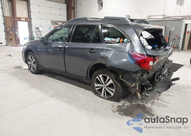 4S4BSANC7K3328945: 43474529