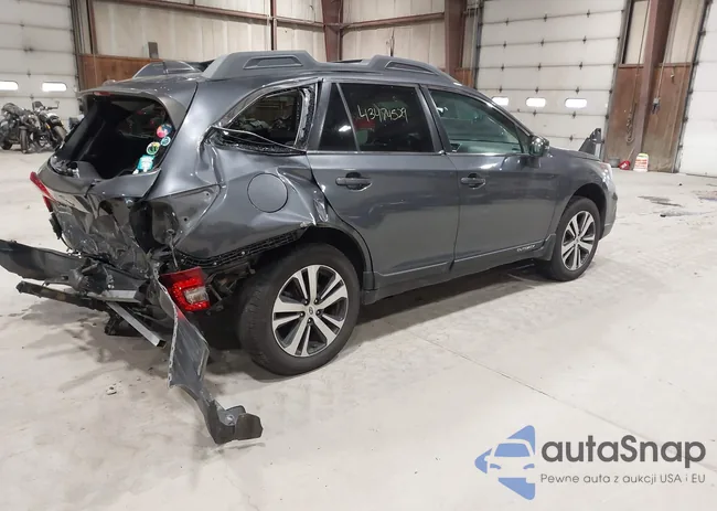 4S4BSANC7K3328945: 43474529