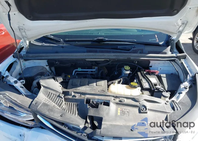 KL7CJPSB8JB707058: 43474533