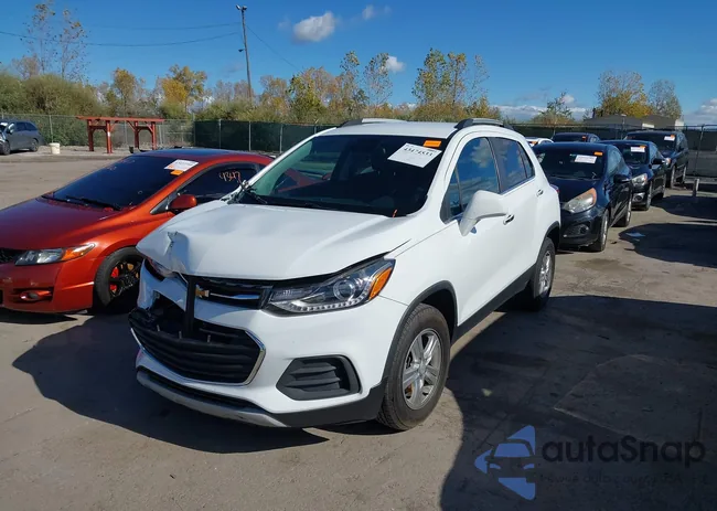 KL7CJPSB8JB707058: 43474533