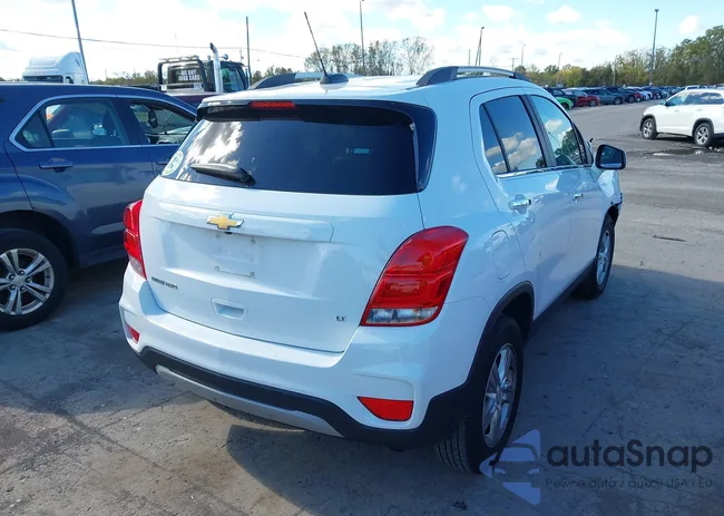 KL7CJPSB8JB707058: 43474533