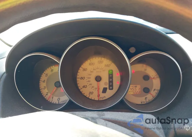 JM1BK12F471621479: 43474534