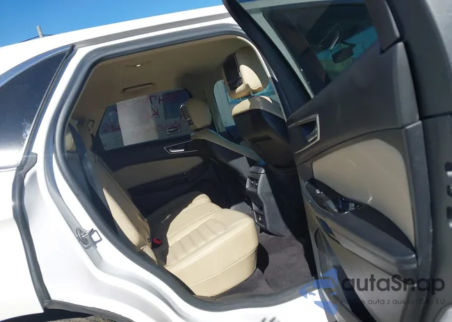 2FMPK4J90GBC08932: 43474536