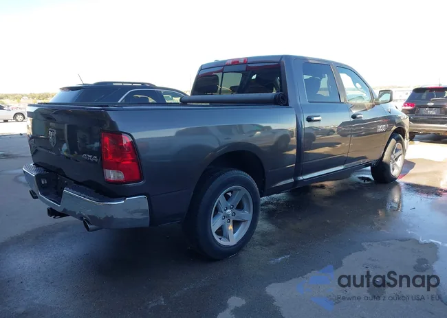 1C6RR7TM1FS534682: 43474537