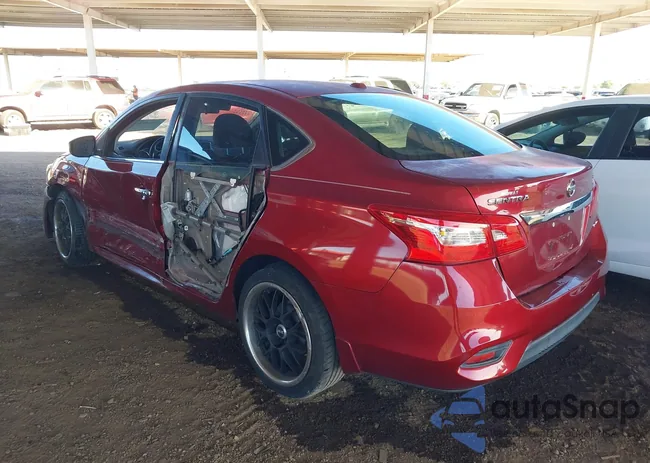 3N1AB7AP3JY302959: 43474538