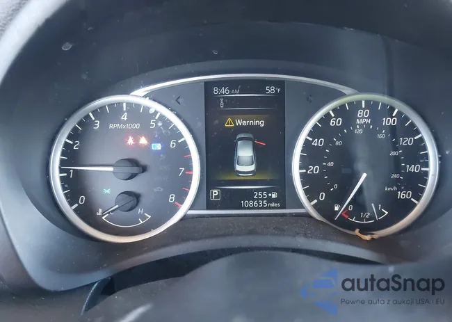 3N1AB7AP3JY302959: 43474538