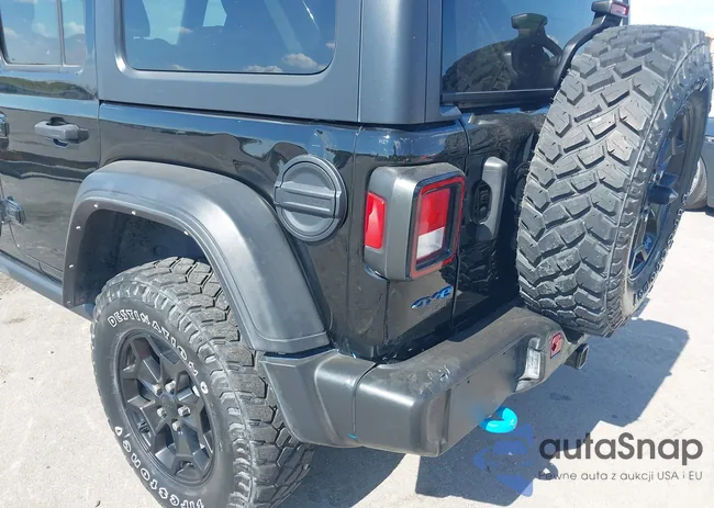 1C4JJXN66PW611651: 43474540