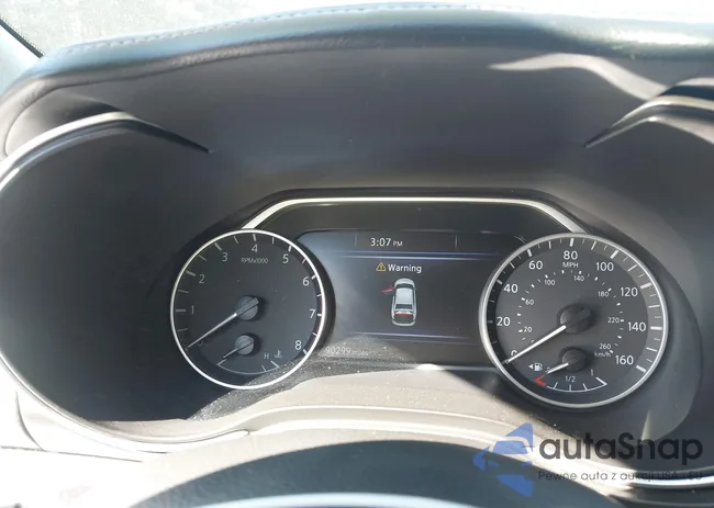 1N4AA6CV6NC502566: 43474544