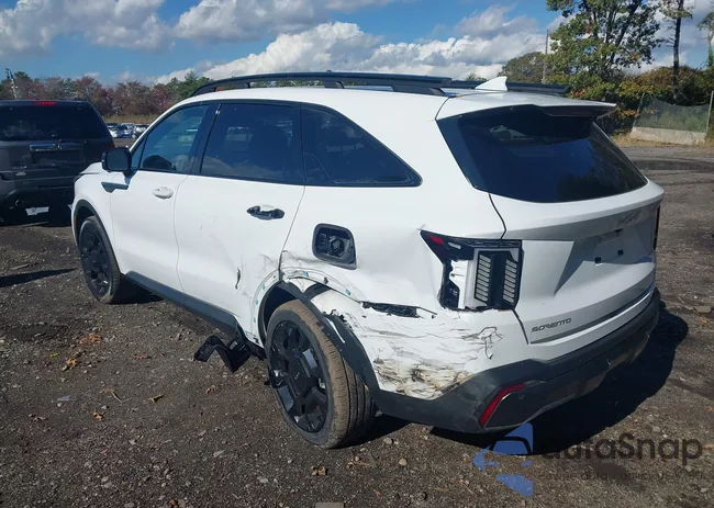 5XYRKDJF2RG290308: 43474543