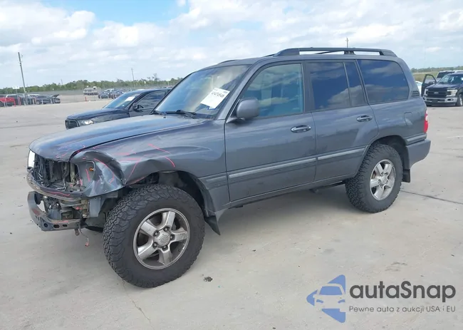 JTEHT05J552070760: 43474548