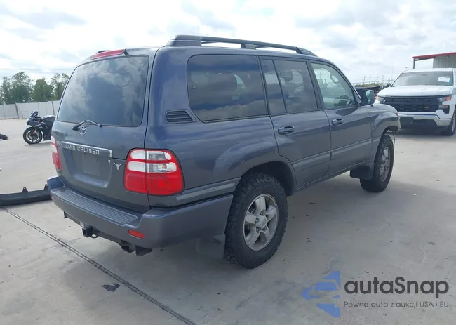 JTEHT05J552070760: 43474548