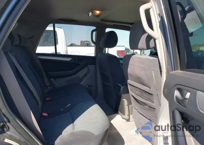 JTEBT14R340032473: 43474549