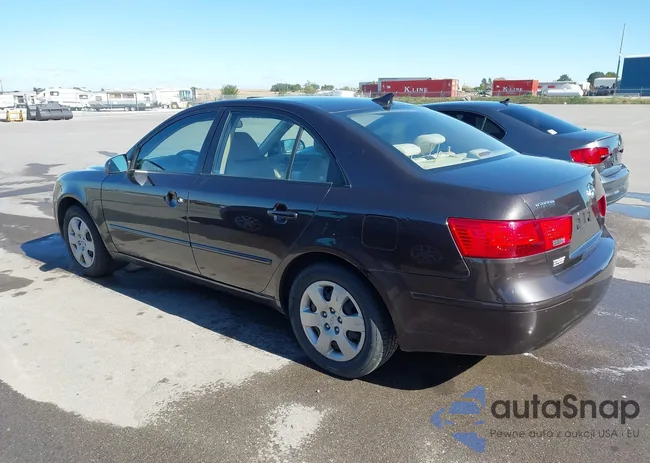 5NPET4AC5AH640514: 43474554