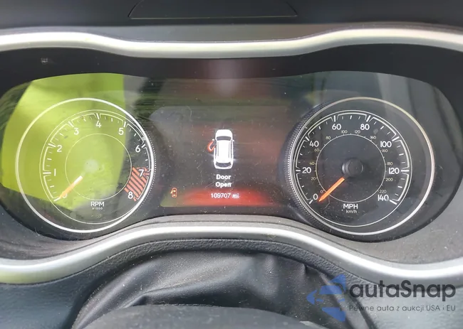 1C4PJMBS4FW660131: 43474555