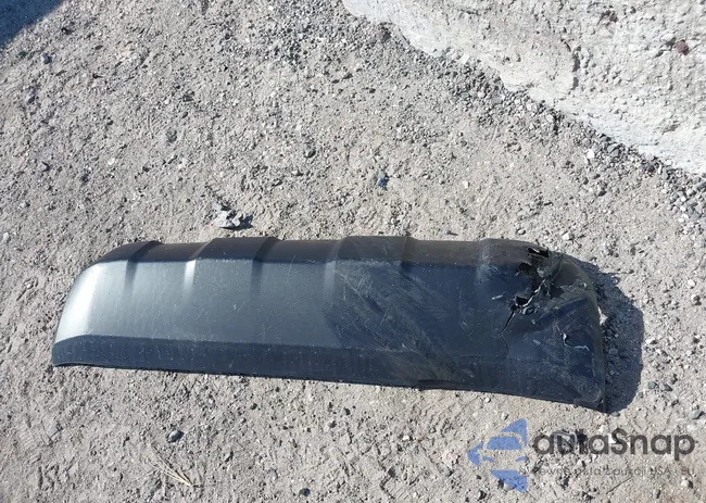 3TMAZ5CN7PM206633: 43474557