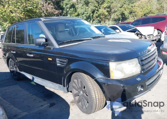 SALSH23466A967932: 43474558