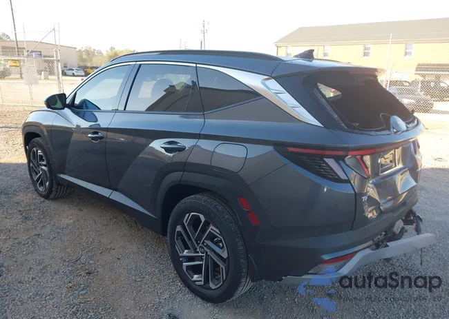 KM8JEDD14SU338590: 43474561