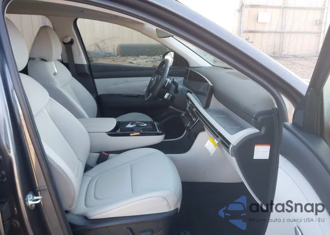 KM8JEDD14SU338590: 43474561