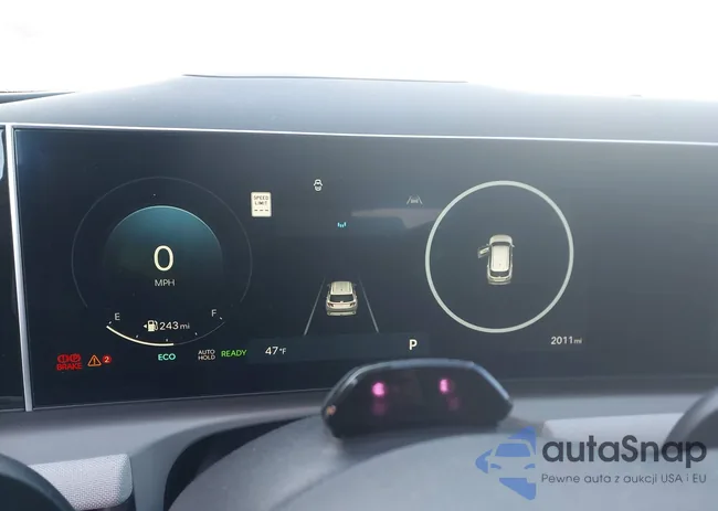 KM8JEDD14SU338590: 43474561