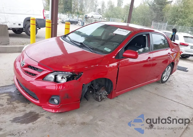 2T1BU4EE9DC005072: 43474564