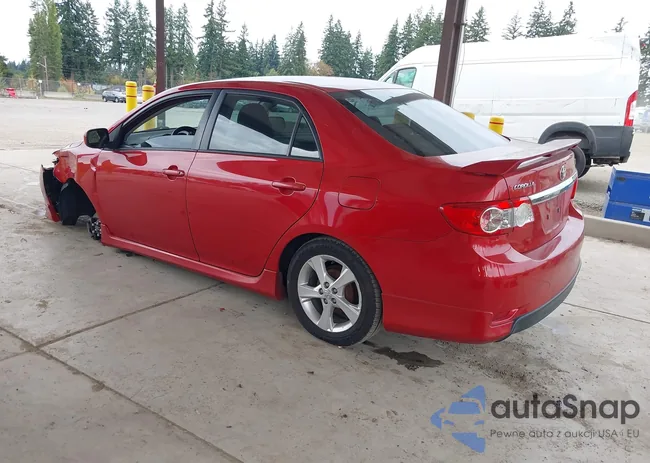 2T1BU4EE9DC005072: 43474564